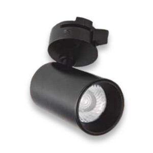 Cata-CT-5310-15W-Merkur-Led-Ray-Spot-Armatur-3000-K-Gun-Isigi.jpg Cata CT-5310 15W Merkür Led Ray Spot Armatür 3000 K Gün Işığı